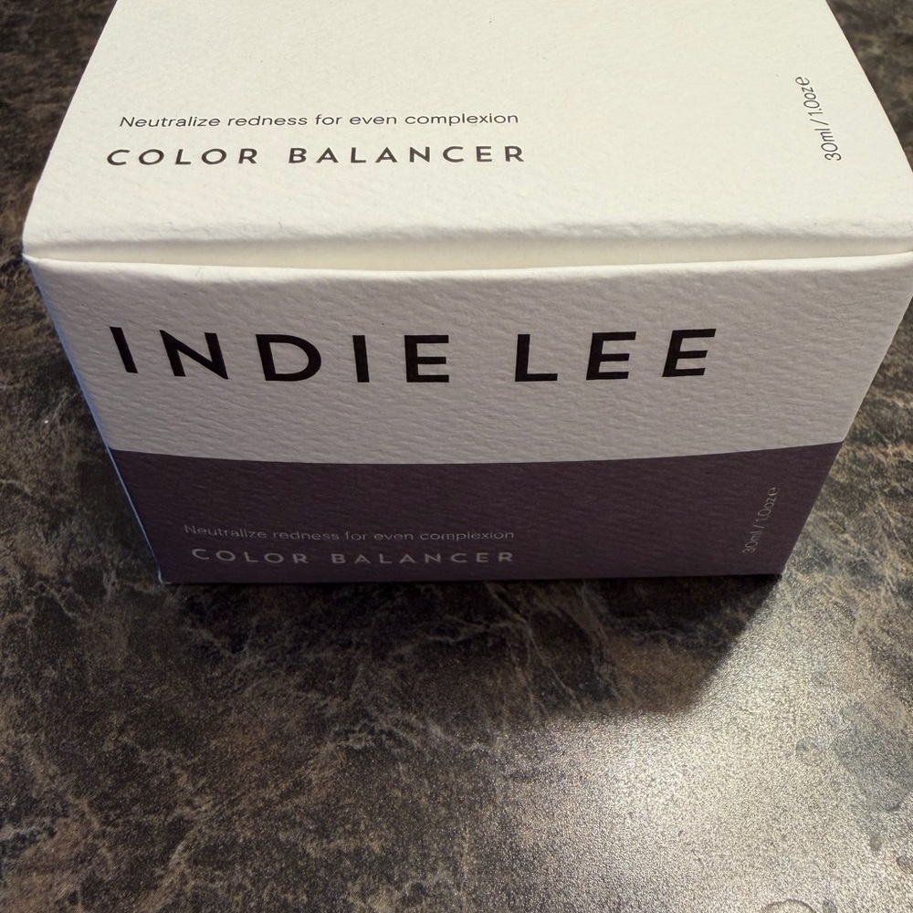 Indie Lee Color Balancer - Picture 2 of 4